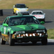 Illustration for article titled The Top 108 Lemons of the Goin For Broken 24 Hours of LeMons